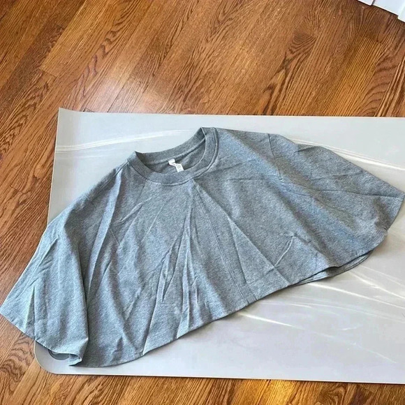 Lululemon I M/L - Picture 1 of 11
